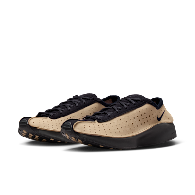 NIKE公式】ナイキ エア スーパーフライ ウィメンズシューズ.オンライン